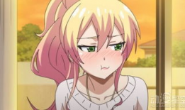 黑皮辣妹漫画,青春校园的麻辣传奇